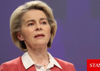 AB, artan enerji fiyatlarından ‘endişe’ duyuyor
