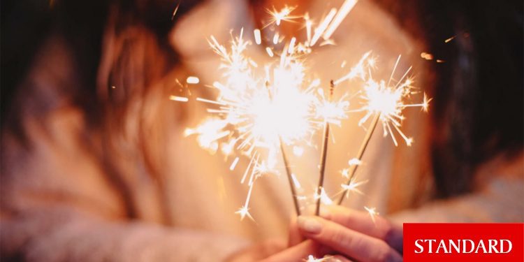 Güzelyurt Belediyesi yeni yıl için tedbirler aldı!