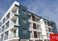 Apartman dairelerinde geri dönüş süresi 18.2 yıl oldu