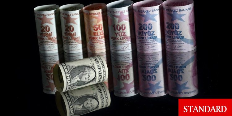 PwC: CEO’ların ekonomik büyüme umutları son 10 yılın zirvesinde