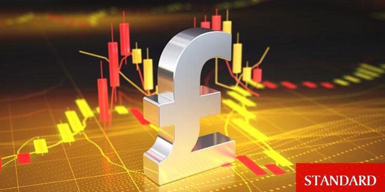 Dijital sterlin İngiltere’deki finansal istikrara zarar verebilir