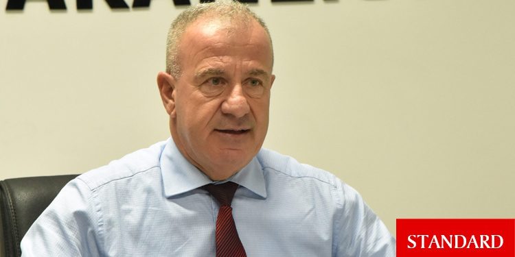 Asgari ücrete yapılan itirazlar değerlendirilecek!