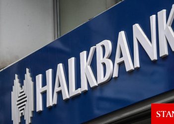Halkbank’tan KKTC’deki esnafın kredilerine faiz indirimi