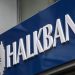 Halkbank’tan KKTC’deki esnafın kredilerine faiz indirimi