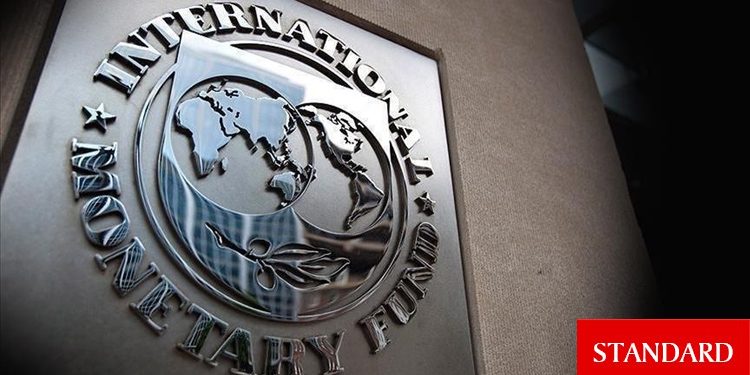 IMF’den gelişen ülkelere Fed uyarısı