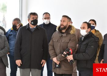 KTÖS: Devlet okulları, üvey evlat muamelesi görüyor!