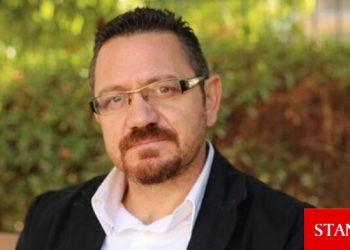 KTOEÖS: Tehlikeyi görmezden gelmeyiniz