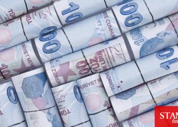 Para arzı 2021’in 11’nci ayında 70 milyar TL’ye dayandı
