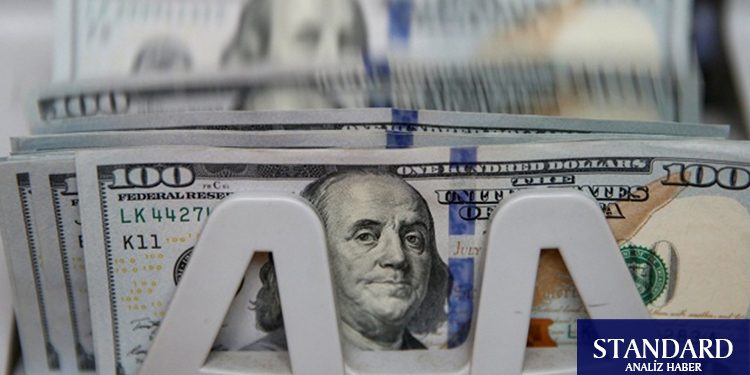 TL, Merkez’in kararına olumlu tepki verdi