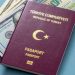 Yabancılara Türk vatandaşlığı için yeni şartlar