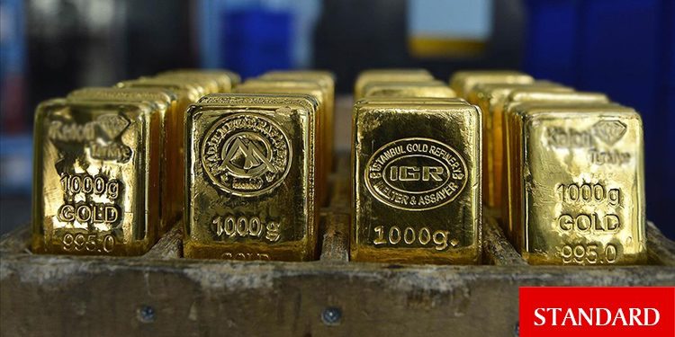 Enerji krizinin dünyayı derinden etkilemeye devam edeceği öngörülüyor