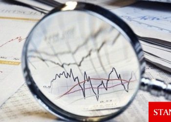 BM raporu: Küresel ekonomik toparlanma hız kaybediyor