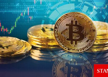 Goldman’dan kripto paralar için ‘sıkılaşma’ uyarısı