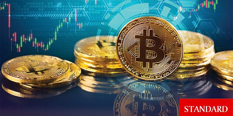 Goldman’dan kripto paralar için ‘sıkılaşma’ uyarısı