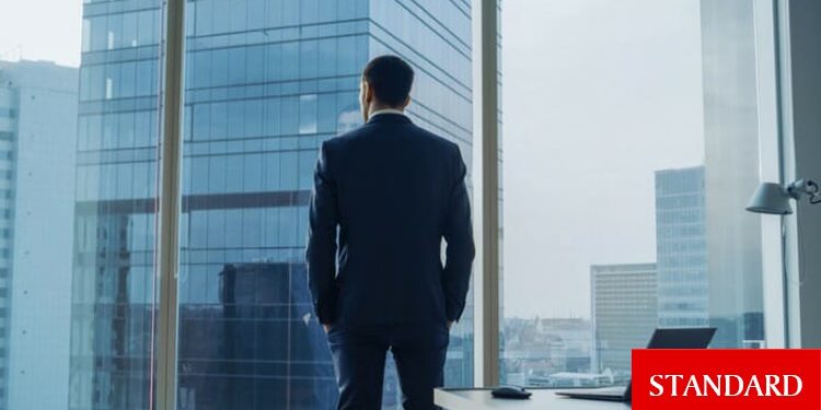 EY: CEO’lar artan girdi maliyetlerinden endişeli