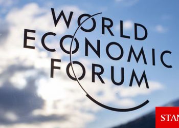 Dünya Ekonomik Forumu’na göre dünyayı bekleyen en büyük 10 risk