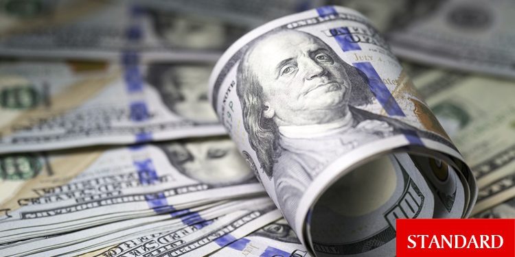 Omicron varyantı nezle ve gribal enfeksiyonla benzerlik gösteriyor