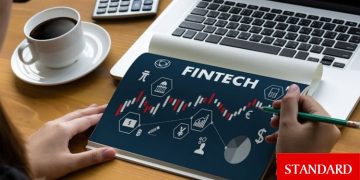 2021 yılının en çok yatırım alan 10 FinTech girişimi