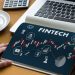 2021 yılının en çok yatırım alan 10 FinTech girişimi