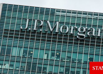 BDDK Deutsche Bank’a danışmanlık izni verdi