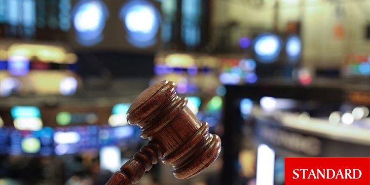 Enerji krizinin dünyayı derinden etkilemeye devam edeceği öngörülüyor