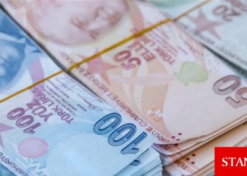 PwC: CEO’ların ekonomik büyüme umutları son 10 yılın zirvesinde