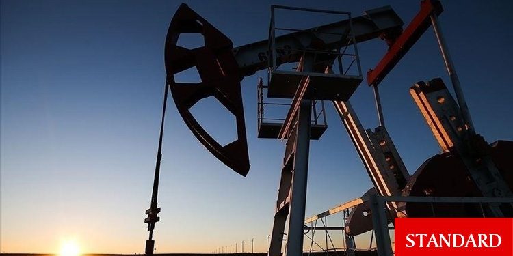 FIFA Yılın En İyi Futbolcu Ödülü’nün sahibi Robert Lewandowski oldu