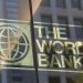 Dünya Bankası Türkiye büyüme tahminini indirdi