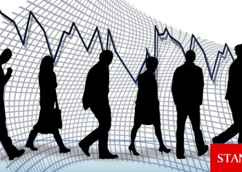 PwC: CEO’ların ekonomik büyüme umutları son 10 yılın zirvesinde