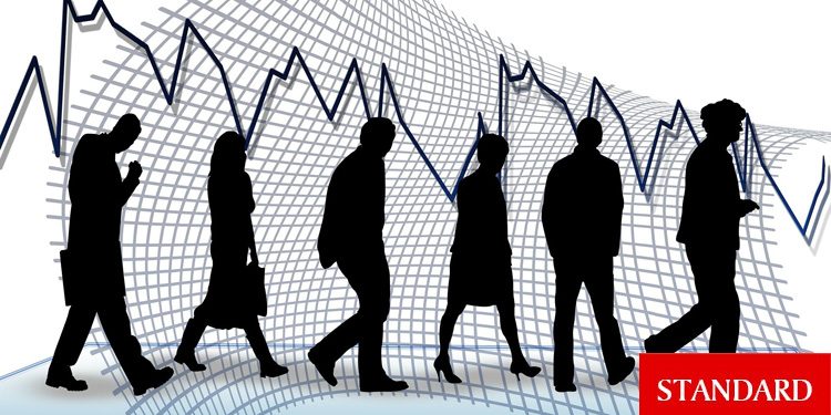 PwC: CEO’ların ekonomik büyüme umutları son 10 yılın zirvesinde