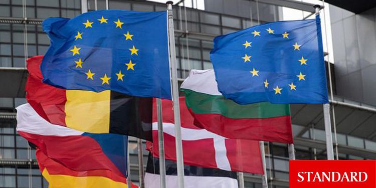 AB, Rusya’ya karşı yaptırım paketini kabul etti