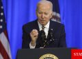 Biden: Tüm işaretler Rusya’nın Ukrayna’ya gireceğini gösteriyor