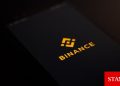 Binance yaptırım listesinde olanların hesaplarını askıya alacak