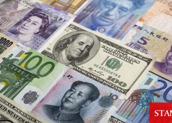 Dünya genelinde merkez bankaları sıkı para politikasına geçiyor