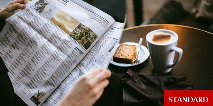 Dünya ve Türkiye’de 7 başlıkla bu hafta nasıl geçti?