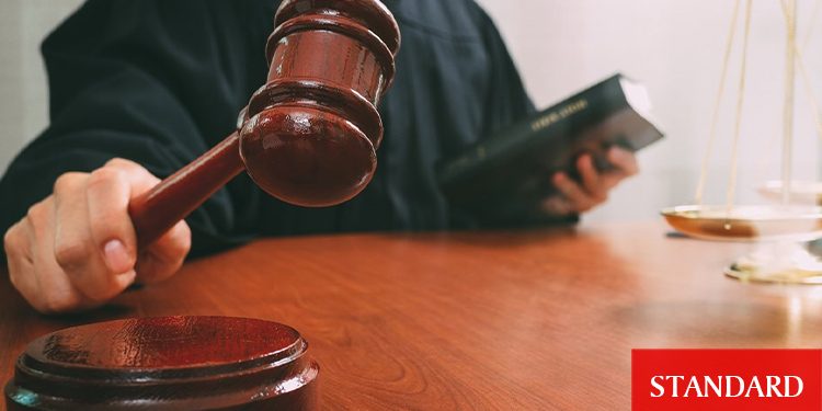 Kredi borçlarına tek taraflı faiz artırımı davasında önemli gelişme