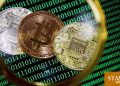 Kripto para piyasası 2 trilyon dolara tutunma çabasında