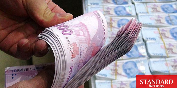 Kuzey Kıbrıs bankacılık sektörünün aktif toplamı 80 milyar TL’ye dayandı
