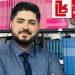 Limasol Bankası’nda eğitim içerikleri genişletildi