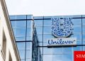 Unilever’de enflasyon endişesi