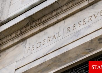Fed’den üst düzey yetkililerin yatırımlarına yasaklama