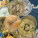 Bitcoin yüksek riski yeniden hatırlattı