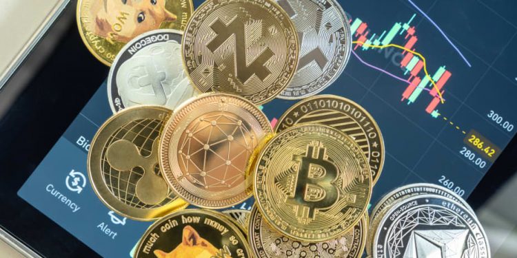 Bitcoin yüksek riski yeniden hatırlattı