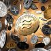 Bitcoin yüksek riski yeniden hatırlattı
