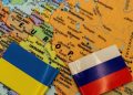 Ukrayna krizinin ekonomik etkileri hakkında bilmeniz gerekenler