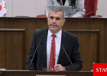 Uluçay: KIB-TEK’in üretim kapasitesinin arttırılarak, ülkeye kazandırılması gerek