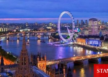 İngiltere’de işletmelerin “Brexit” kaynaklı sorunları artıyor