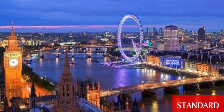 İngiltere’de işletmelerin “Brexit” kaynaklı sorunları artıyor