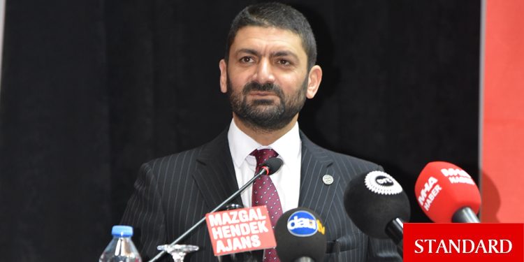 “Elektrik kesintisi olduğu sürece kaliteden bahsedilemez”