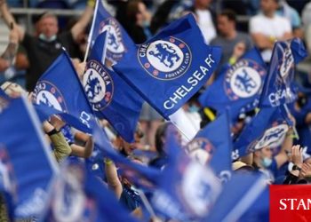 Chelsea için üç resmi teklif yapıldı